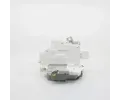 Zmek dve BUGIAD ‐ BGD BDL15015