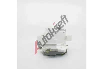 BUGIAD Zmek dve BGD BDL15015, BDL15015