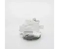 BUGIAD Zmek dve BGD BDL15015, BDL15015