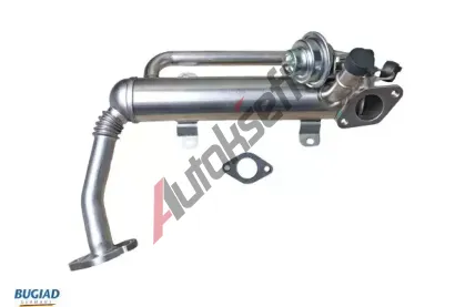 BUGIAD AGR ventil BGD BGR13105, BGR13105