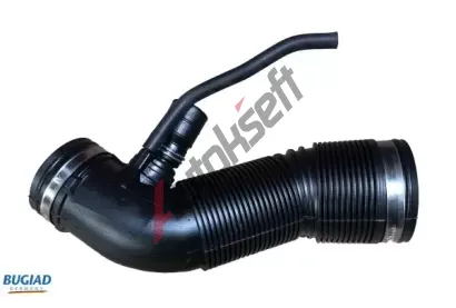 BUGIAD Sac hadice vzduchovho filtru BGD BIH18123, BIH18123