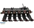 Sac trubkov modul BUGIAD ‐ BGD BIM17000