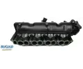 BUGIAD Sac trubkov modul ‐ BGD BIM17001