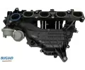Sac trubkov modul BUGIAD ‐ BGD BIM17002