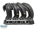 Sac trubkov modul BUGIAD ‐ BGD BIM17004
