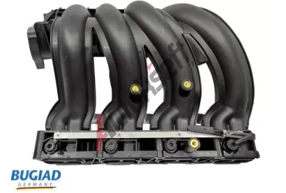 BUGIAD Sac trubkov modul BGD BIM17004, BIM17004