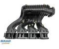 BUGIAD Sac trubkov modul BGD BIM17004, BIM17004