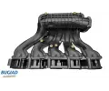 Sac trubkov modul BUGIAD ‐ BGD BIM17005