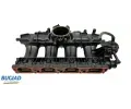 Sac trubkov modul BUGIAD ‐ BGD BIM17008