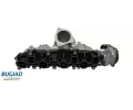 Sac trubkov modul BUGIAD ‐ BGD BIM17010