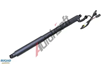 BUGIAD Plynová vzpěra zavazadlového prostoru BGD BRD50700, BRD50700  BUGIAD Plynová vzpěra zavazadlového prostoru BGD BRD50700, BRD50700
