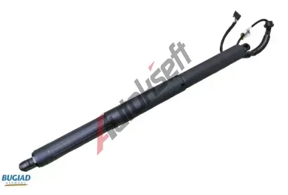 BUGIAD Plynov� vzp�ra zavazadlov�ho prostoru BGD BRD50702, BRD50702