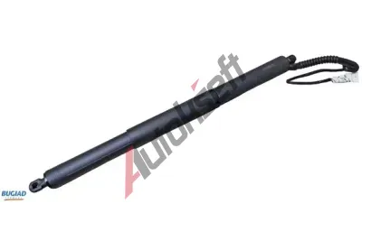 BUGIAD Plynová vzpěra zavazadlového prostoru BGD BRD50703, BRD50703 BUGIAD Plynová vzpěra zavazadlového prostoru BGD BRD50703, BRD50703