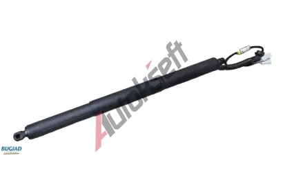 BUGIAD Plynov� vzp�ra zavazadlov�ho prostoru BGD BRD50705, BRD50705