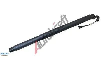 BUGIAD Plynov� vzp�ra zavazadlov�ho prostoru BGD BRD50712, BRD50712