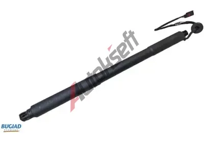 BUGIAD Plynov vzpra zavazadlovho prostoru BGD BRD50716, BRD50716