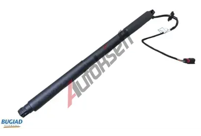 BUGIAD Plynov vzpra zavazadlovho prostoru BGD BRD50717, BRD50717