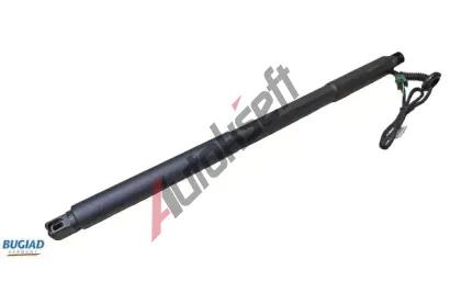 BUGIAD Plynov� vzp�ra zavazadlov�ho prostoru BGD BRD50726, BRD50726