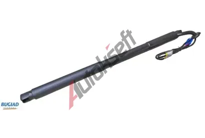 BUGIAD Plynov� vzp�ra zavazadlov�ho prostoru BGD BRD50727, BRD50727
