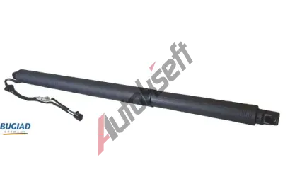 BUGIAD Plynov vzpra zavazadlovho prostoru BGD BRD50733, BRD50733