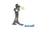 ep npravy zaven kol BUGIAD ‐ BGD BSP20027