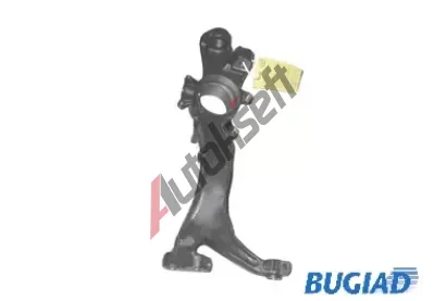 BUGIAD ep npravy zaven kol BGD BSP20027, BSP20027