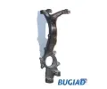 BUGIAD ep npravy zaven kol ‐ BGD BSP20028