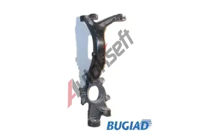 BUGIAD ep npravy zaven kol BGD BSP20028, BSP20028