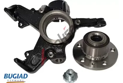 BUGIAD ep npravy zaven kol BGD BSP20308PROKIT, BSP20308PROKIT