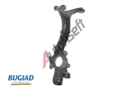 BUGIAD ep npravy zaven kol BGD BSP20309, BSP20309