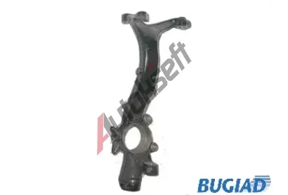 BUGIAD ep npravy zaven kol BGD BSP20310, BSP20310