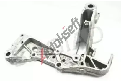 BUGIAD Pomocn rm BGD BSP20475, BSP20475