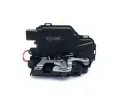 Zmek dve BUGIAD ‐ BGD BSP20490