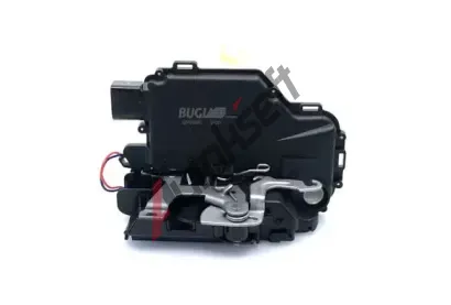 BUGIAD Zmek dve BGD BSP20490, BSP20490