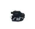 BUGIAD Zmek dve BGD BSP20490, BSP20490
