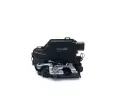 Zmek dve BUGIAD ‐ BGD BSP20491