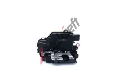 BUGIAD Zmek dve BGD BSP20491, BSP20491