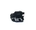 BUGIAD Zmek dve BGD BSP20491, BSP20491