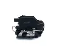 Zmek dve BUGIAD ‐ BGD BSP20492