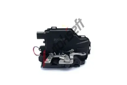 BUGIAD Zmek dve BGD BSP20492, BSP20492