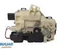 Zmek dve BUGIAD ‐ BGD BSP20493
