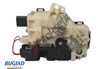 BUGIAD Zmek dve BGD BSP20493, BSP20493