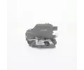 BUGIAD Zmek dve BGD BSP20493, BSP20493