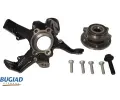 ep npravy zaven kol BUGIAD ‐ BGD BSP20671PROKIT
