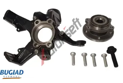 BUGIAD ep npravy zaven kol BGD BSP20671PROKIT, BSP20671PROKIT