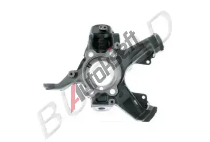 BUGIAD ep npravy zaven kol BGD BSP20672, BSP20672