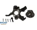 ep npravy zaven kol BUGIAD ‐ BGD BSP20672PROKIT