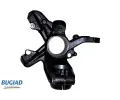 ep npravy zaven kol BUGIAD ‐ BGD BSP20673