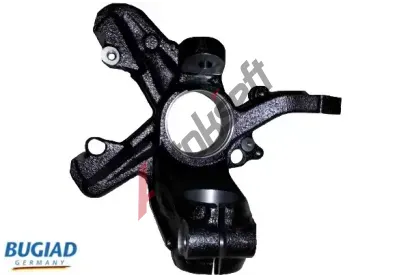 BUGIAD ep npravy zaven kol BGD BSP20673, BSP20673