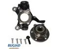ep npravy zaven kol BUGIAD ‐ BGD BSP20675PROKIT